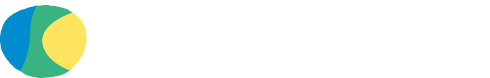 北九州市立自然史・歴史博物館　いのちのたび博物館